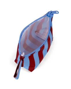 Travel Organisers|Pouches|The Somewhere Co Ain't My First Rodeo Handy Pouch Trio