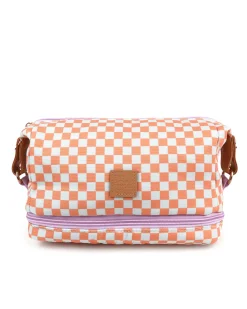 Travel Organisers|Cosmetic Bags|The Somewhere Co Arizona Cosmetic Bag