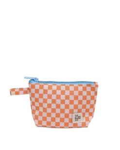 Travel Organisers|Pouches|The Somewhere Co Arizona Handy Pouch Trio