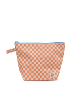 Travel Organisers|Pouches|The Somewhere Co Arizona Handy Pouch Trio