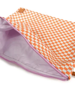 Travel Organisers|Wet Bags|The Somewhere Co Arizona Large Wet Bag