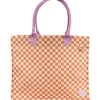 Beach Bags|Beach Bags|The Somewhere Co Arizona Ultimate Tote Bag