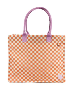Beach Bags|Beach Bags|The Somewhere Co Arizona Ultimate Tote Bag