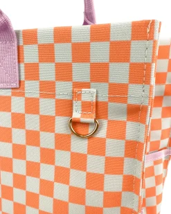 Beach Bags|Beach Bags|The Somewhere Co Arizona Ultimate Tote Bag