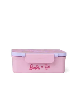 Kids Lunch|The Somewhere Co Barbie Rodeo Mini Bento Lunch Box