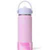 Kids Lunch|The Somewhere Co Barbie Water Bottle 500ml