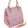 Cooler Bags|Cooler Bags|The Somewhere Co Blossom Cooler Bag