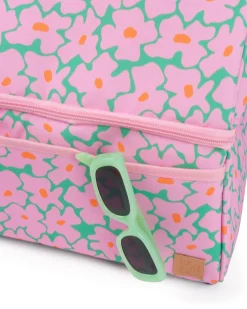 Cooler Bags|Cooler Bags|The Somewhere Co Blossom Cooler Bag