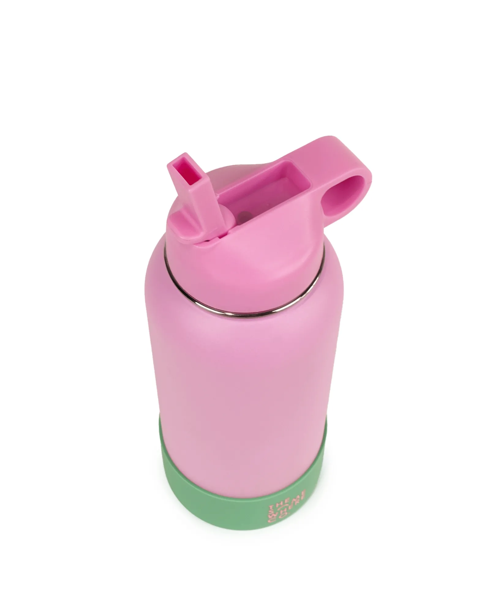 Water Bottles|The Somewhere Co Blossom Water Bottle 1L