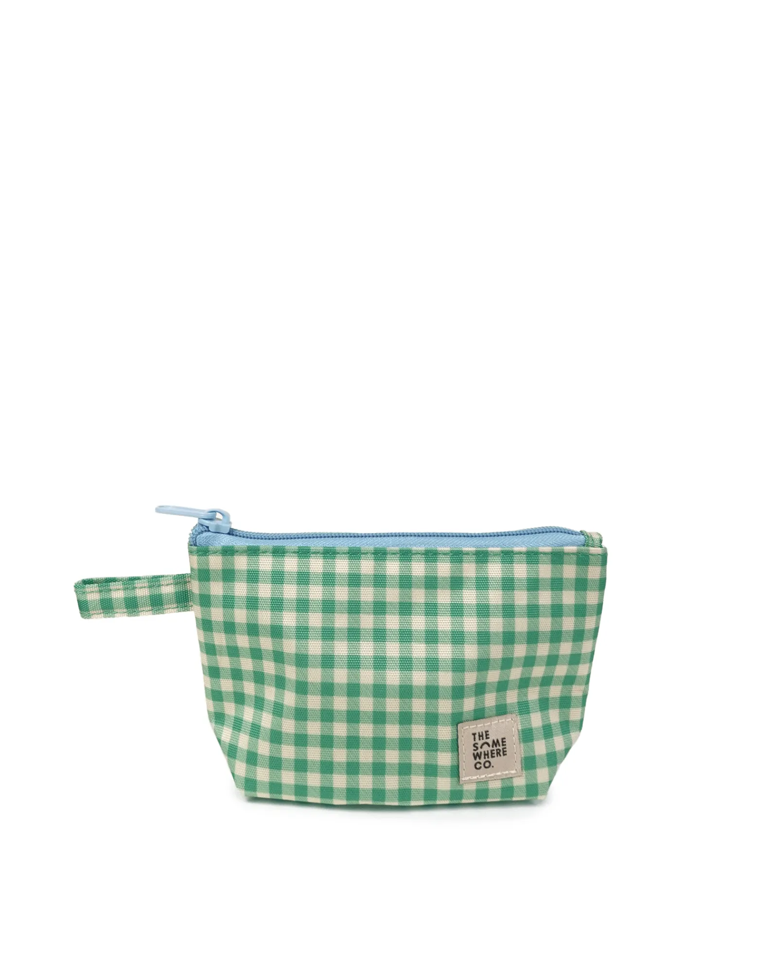 Travel Organisers|Pouches|The Somewhere Co Blueberry Handy Pouch Trio