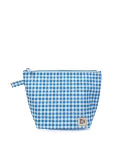 Travel Organisers|Pouches|The Somewhere Co Blueberry Handy Pouch Trio