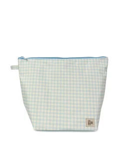 Travel Organisers|Pouches|The Somewhere Co Blueberry Handy Pouch Trio