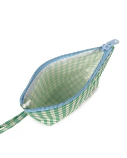 Travel Organisers|Pouches|The Somewhere Co Blueberry Handy Pouch Trio