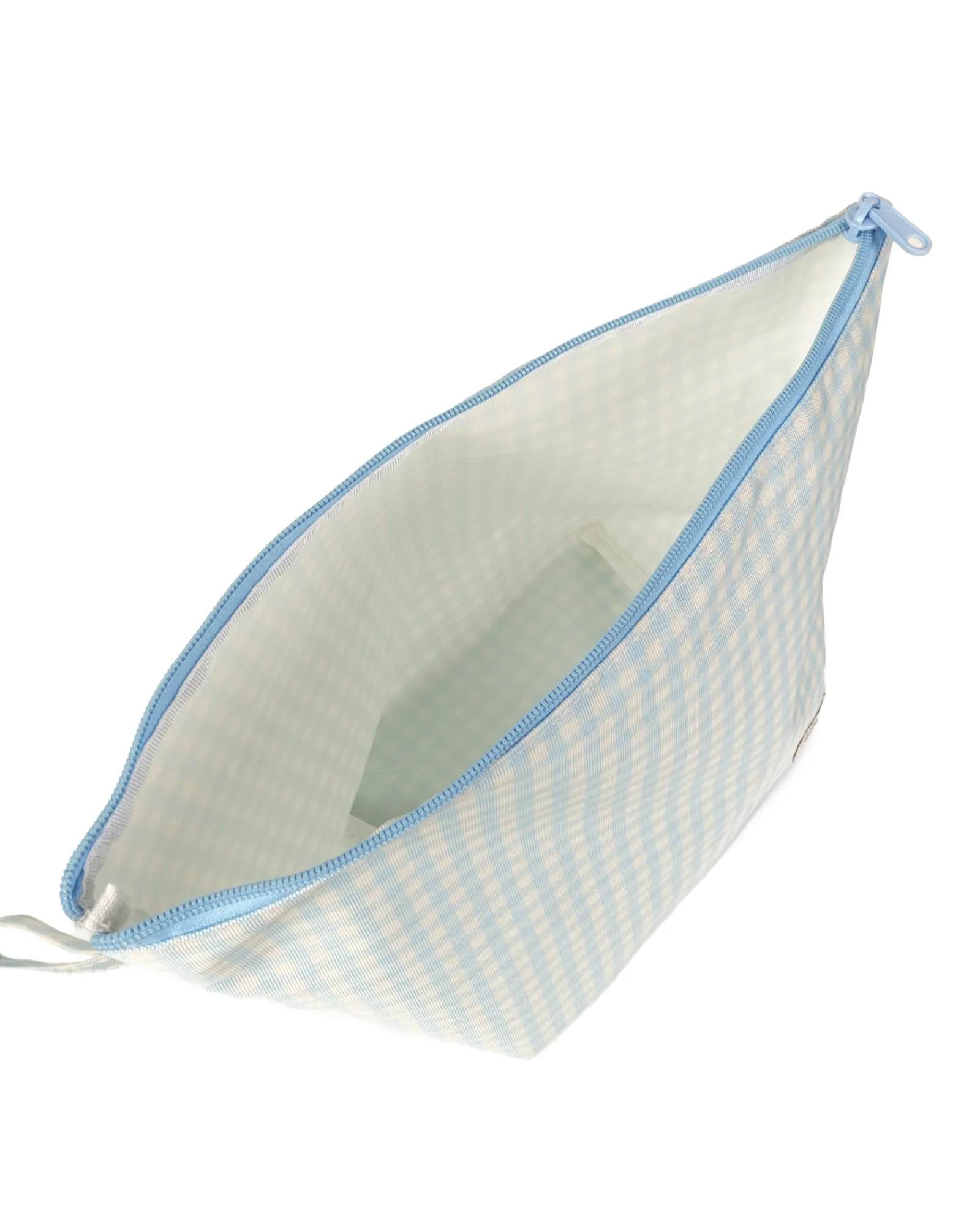 Travel Organisers|Pouches|The Somewhere Co Blueberry Handy Pouch Trio