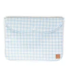 Laptop Cases|Laptop Cases|The Somewhere Co Blueberry 16-Inch Laptop Case