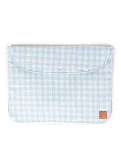 Laptop Cases|Laptop Cases|The Somewhere Co Blueberry 16-Inch Laptop Case