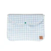 Laptop Cases|Laptop Cases|The Somewhere Co Blueberry 14-Inch Laptop Case