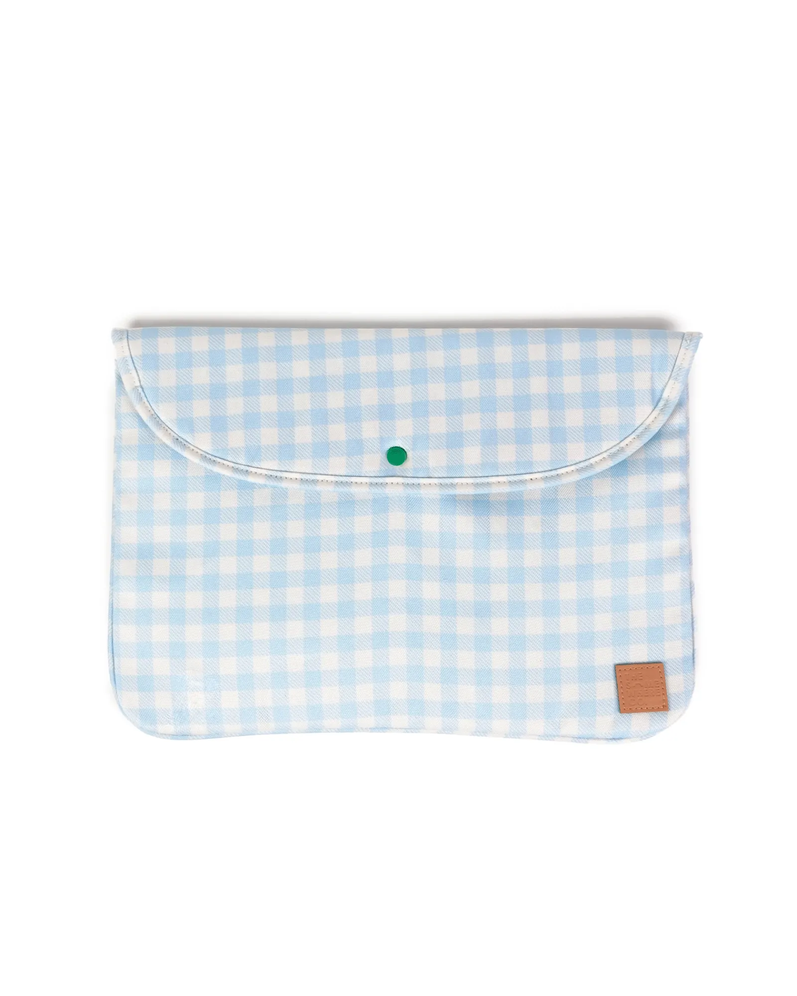 Laptop Cases|Laptop Cases|The Somewhere Co Blueberry 14-Inch Laptop Case