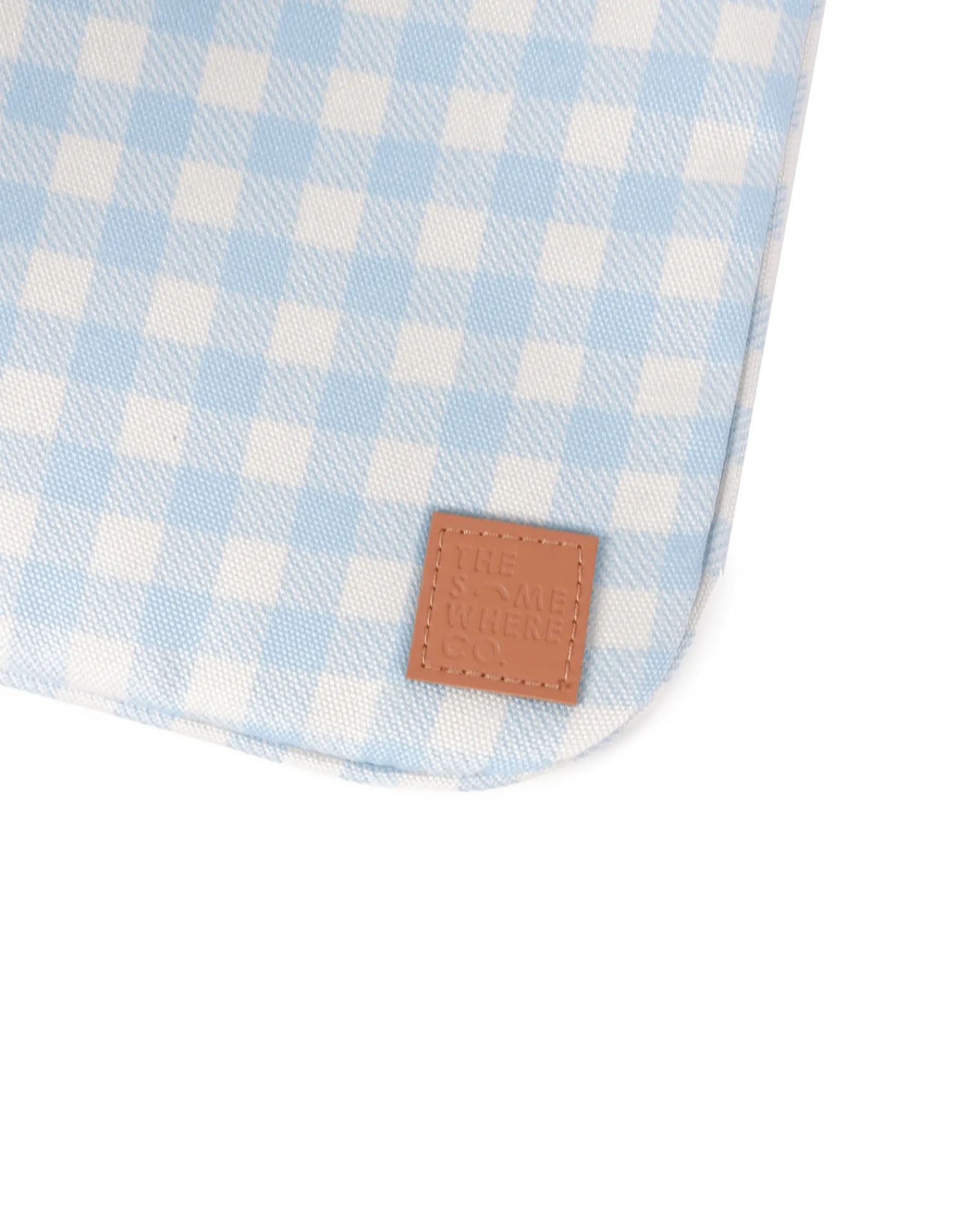 Laptop Cases|Laptop Cases|The Somewhere Co Blueberry 14-Inch Laptop Case