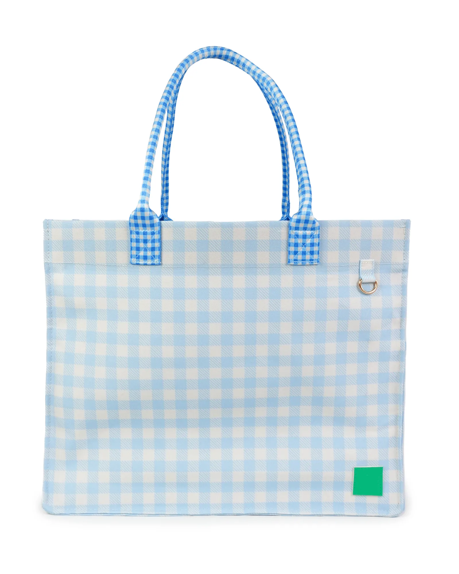 Beach Bags|Beach Bags|The Somewhere Co Blueberry Ultimate Tote Bag