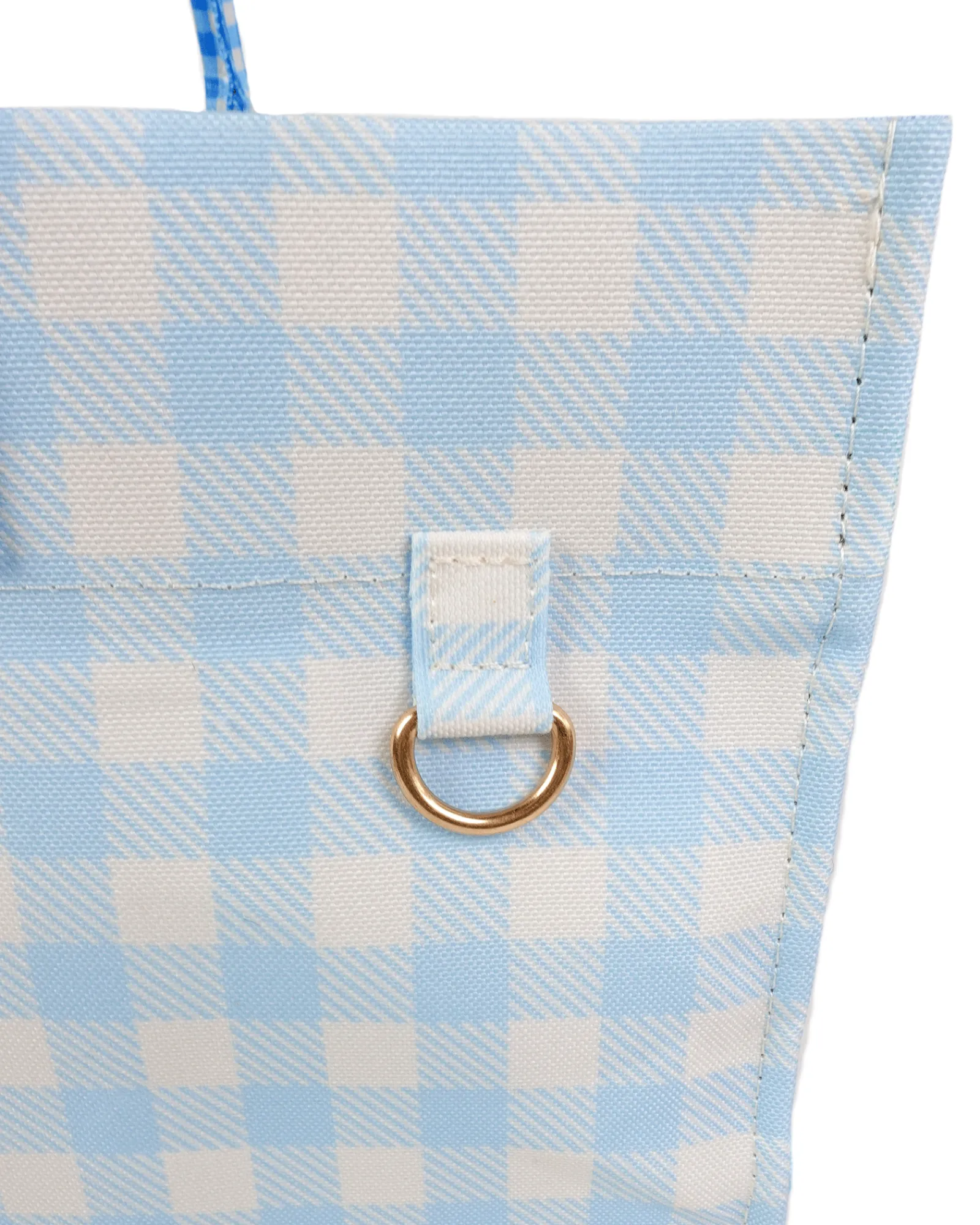 Beach Bags|Beach Bags|The Somewhere Co Blueberry Ultimate Tote Bag