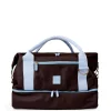 Weekender Bags|Travel Bags|The Somewhere Co Boston Weekender Bag
