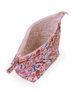 Travel Organisers|Pouches|The Somewhere Co Buckle Up Handy Pouch Trio