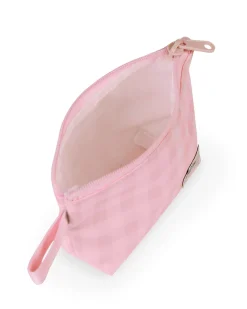 Travel Organisers|Pouches|The Somewhere Co Buckle Up Handy Pouch Trio