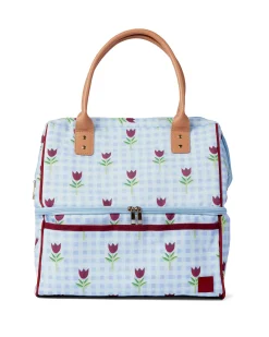 Cooler Bags|Cooler Bags|The Somewhere Co Buy Myself Flowers Cooler Bag