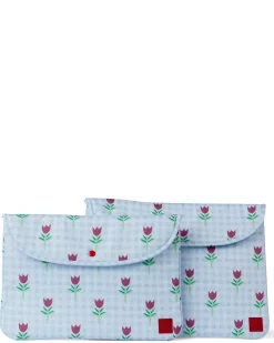 Laptop Cases|Laptop Cases|The Somewhere Co Buy Myself Flowers 16-Inch Laptop Case