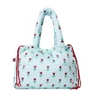 Tote Bags|The Somewhere Co Buy Myself Flowers Marshmallow Midi Tote