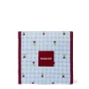 Snack Bags|Lunch Packing|The Somewhere Co Buy Myself Flowers Snack Bag