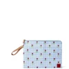 Travel Organisers|Wet Bags|The Somewhere Co Buy Myself Flowers Wet Bag
