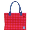 Tote Bags|The Somewhere Co Cherry Pie Everyday Tote Bag