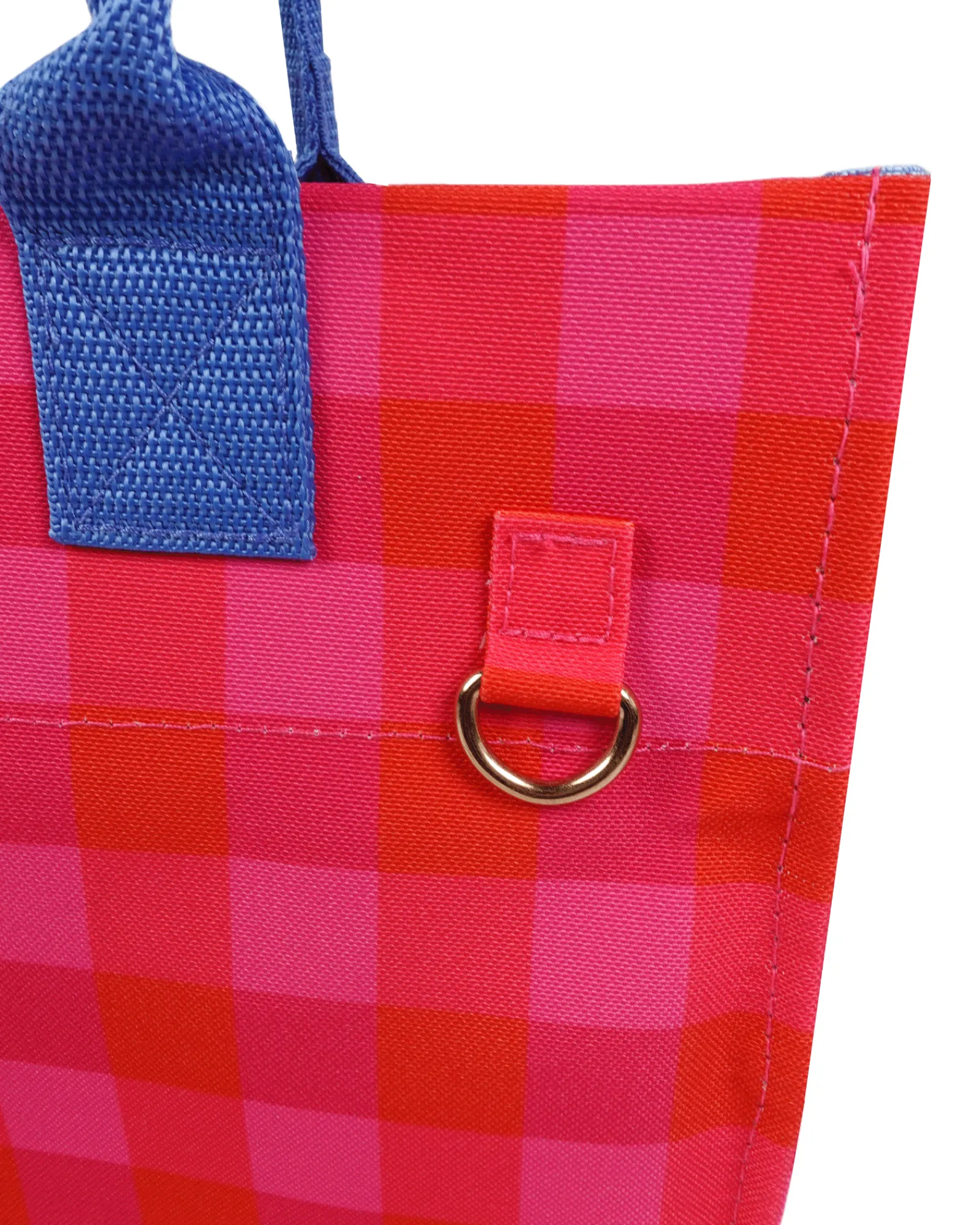 Tote Bags|The Somewhere Co Cherry Pie Everyday Tote Bag