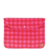 Laptop Cases|Laptop Cases|The Somewhere Co Cherry Pie 16-Inch Laptop Case
