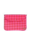 Laptop Cases|Laptop Cases|The Somewhere Co Cherry Pie 14-Inch Laptop Case
