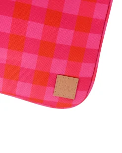Laptop Cases|Laptop Cases|The Somewhere Co Cherry Pie 14-Inch Laptop Case