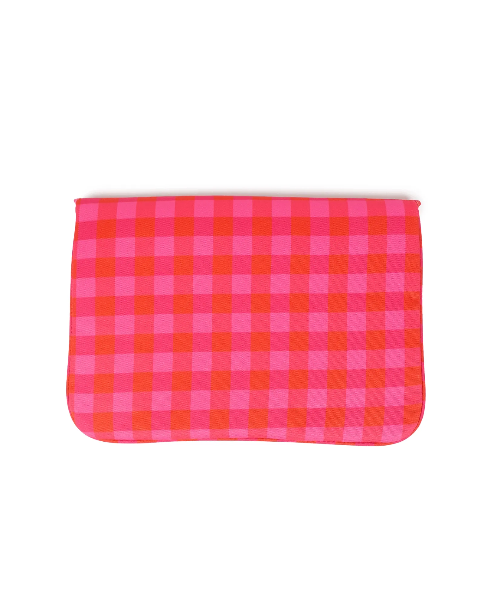 Laptop Cases|Laptop Cases|The Somewhere Co Cherry Pie 14-Inch Laptop Case