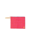 Travel Organisers|Wet Bags|The Somewhere Co Cherry Pie Large Wet Bag