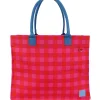 Beach Bags|Beach Bags|The Somewhere Co Cherry Pie Ultimate Tote Bag