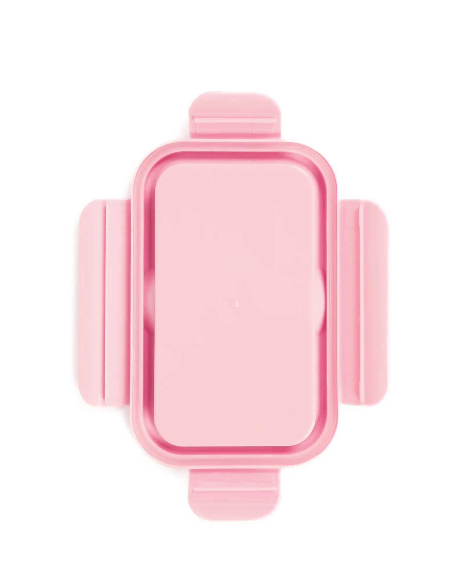 Lunch Packing|The Somewhere Co Cotton Candy Bento Lunch Box