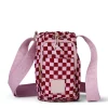 Water Bottle Bags|Water Bottle Bags|The Somewhere Co Crimson Haze Water Bottle Bag
