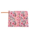 Travel Organisers|Wet Bags|The Somewhere Co Daisy Days Large Wet Bag