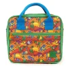 Kids Lunch|The Somewhere Co Dino Daze Mini Lunch Case