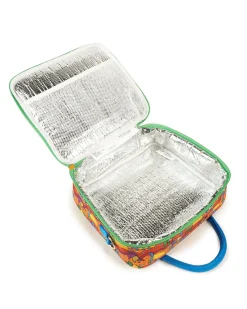 Kids Lunch|The Somewhere Co Dino Daze Mini Lunch Case