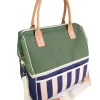 Cooler Bags|Cooler Bags|The Somewhere Co El Capitan Cooler Bag