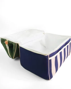 Cooler Bags|Cooler Bags|The Somewhere Co El Capitan Cooler Bag