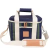 Cooler Bags|Cooler Bags|The Somewhere Co El Capitan Midi Cooler Bag