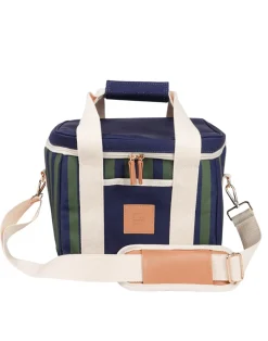 Cooler Bags|Cooler Bags|The Somewhere Co El Capitan Midi Cooler Bag